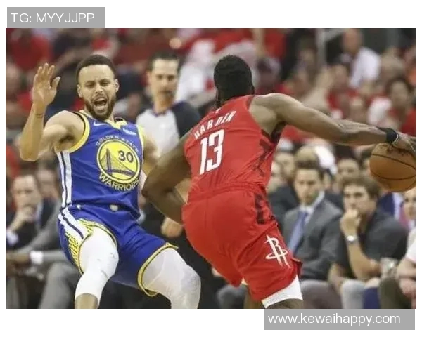 10月31日火箭对勇士精彩比赛回顾与全场录像分析