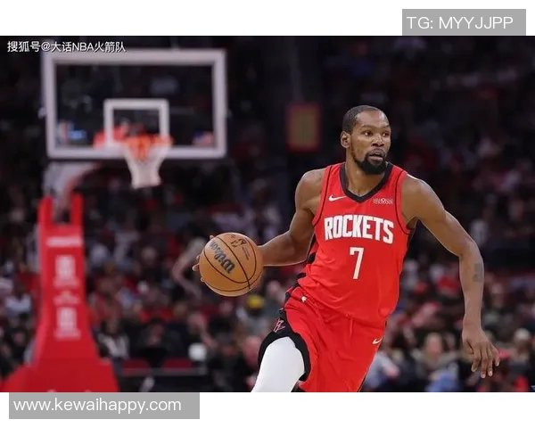 10月20日火箭对阵鹈鹕精彩比赛直播全程回顾与分析