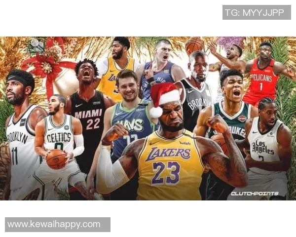 08火箭与黄蜂精彩对决全场录像回放及赛后分析