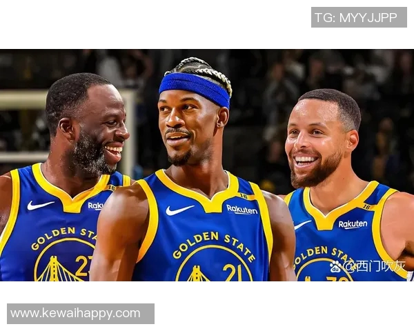 10月11日勇士与湖人精彩对决高清回顾全场比赛亮点与精彩瞬间分析