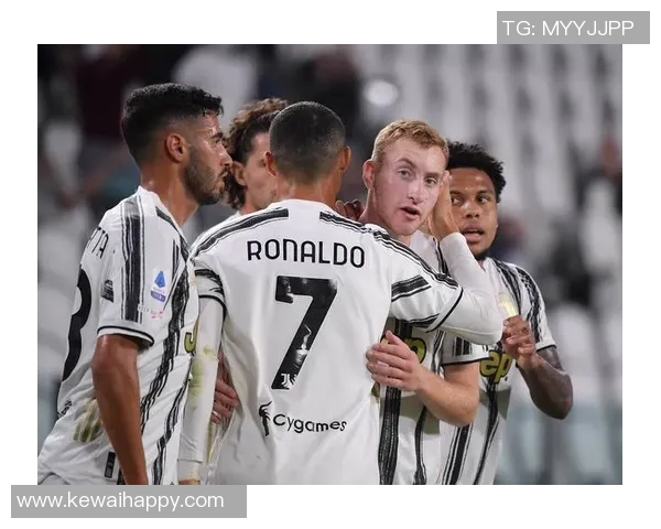 切塞纳与尤文图斯历史交锋回顾与战绩分析