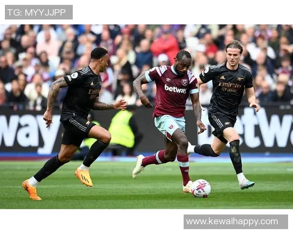 切尔西与西汉姆激战正酣比分揭晓引发球迷热议