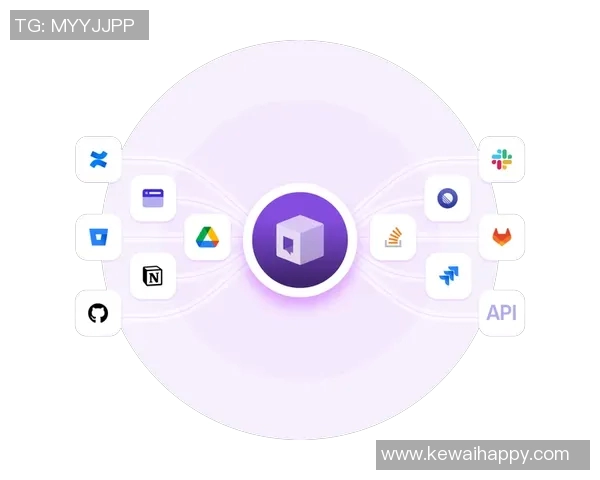代怀博的崛起与挑战:探讨其在现代社会中的影响与未来发展路径 代怀博的崛起与挑战:探讨其在现代社会中的影响与未来发展路径