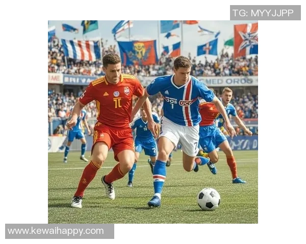 冰岛与瑞士激战正酣比赛结果揭晓引发热议