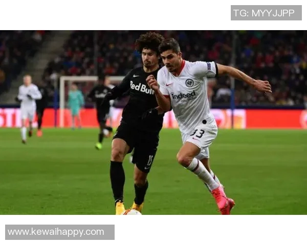 伊斯坦堡与哥本哈根的对决分析及比赛前瞻展望