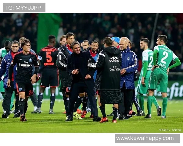 南锡与巴斯蒂亚激战正酣谁能在法乙赛场中笑到最后