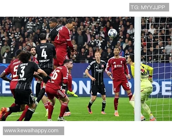 利物浦与拜仁精彩对决全场录像回放尽在此处分享