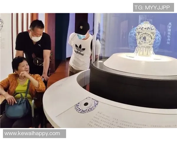 加莱诺的艺术魅力与文化影响力探析：从作品到社会的深远影响