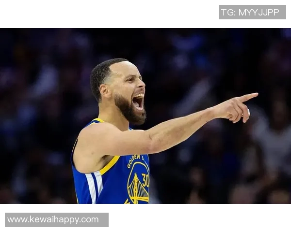 勇士与快船精彩对决1224比赛全程录像回顾与分析