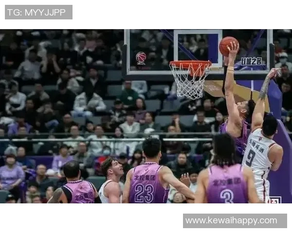 北控与同曦激战在即新浪直播全程呈现精彩对决与赛后分析