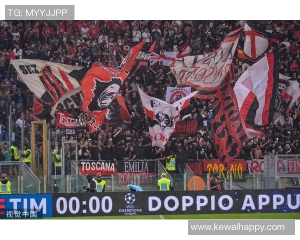 华沙军团与阿尔卡的激烈对决分析及比赛前瞻探讨 华沙军团与阿尔卡的激烈对决分析及比赛前瞻探讨