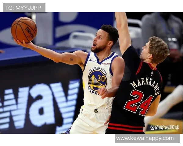 勇士与公牛激战十月三十日NBA赛场精彩对决回顾与分析