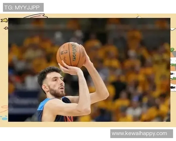 切特霍姆格伦的篮球之路与未来发展潜力探讨