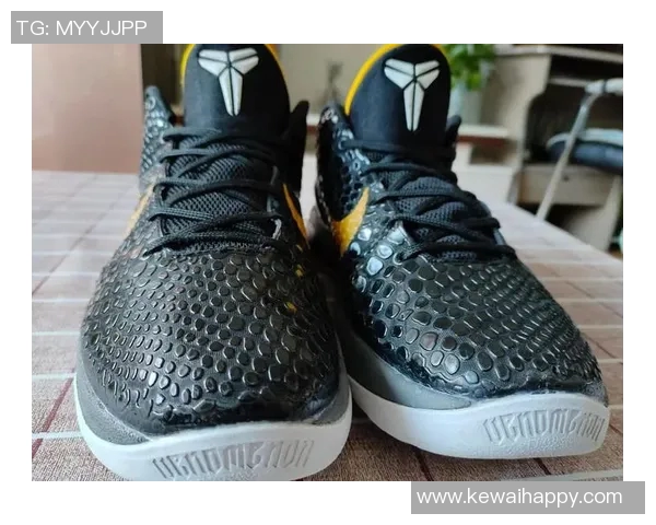 吴亦凡与科比的传奇对决：从篮球场到娱乐圈的跨界较量与影响力分析