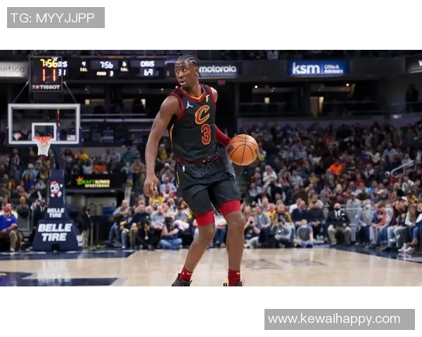 卡里斯勒韦尔的篮球之路与个人成长故事探讨