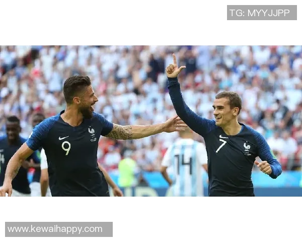 哈德斯与诺丁汉对决赛果揭晓精彩瞬间回顾与分析