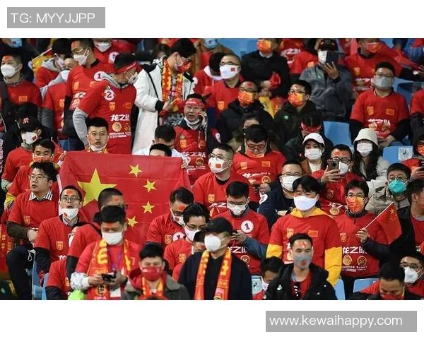 印尼与越南激战在即外围赛争夺战引发球迷热议