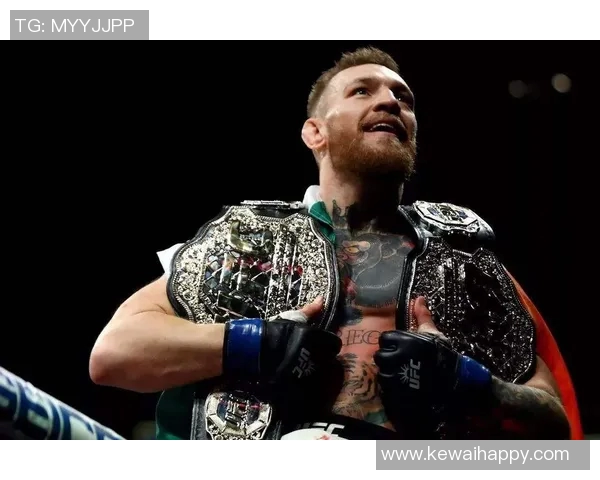 嘴炮与小鹰巅峰对决精彩瞬间回顾全场精彩集锦不容错过