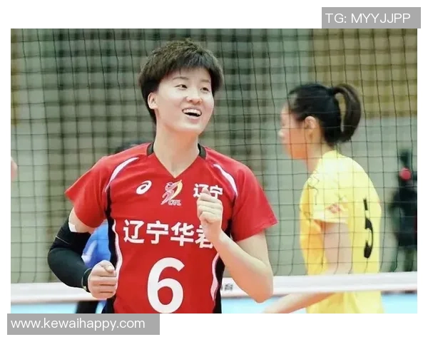 史鸿飞的传奇人生与不懈追求在时代洪流中的闪耀光芒