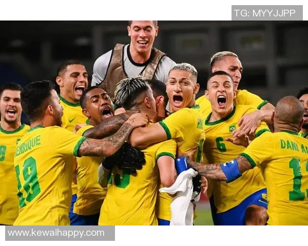 瓦斯科达与赛阿拉激战正酣谁能在这场较量中笑到最后