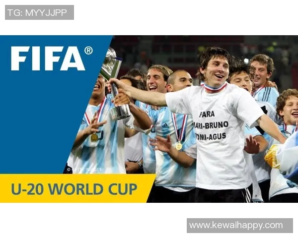 穆西亚拉崛起之路：从青训天才到足坛新星的成长历程