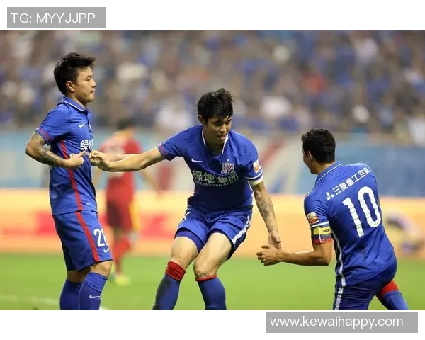 申花与延边首发直播全程解析精彩对决尽在此刻 申花与延边首发直播全程解析精彩对决尽在此刻