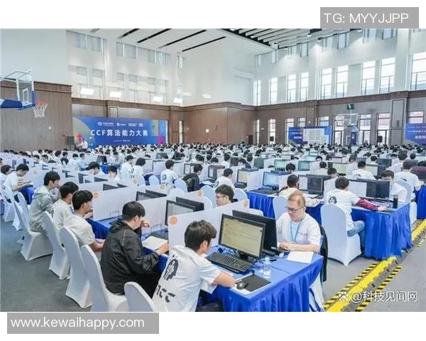 科罗拉与阿普尔的激烈对决揭示了科技行业的未来发展趋势与竞争格局