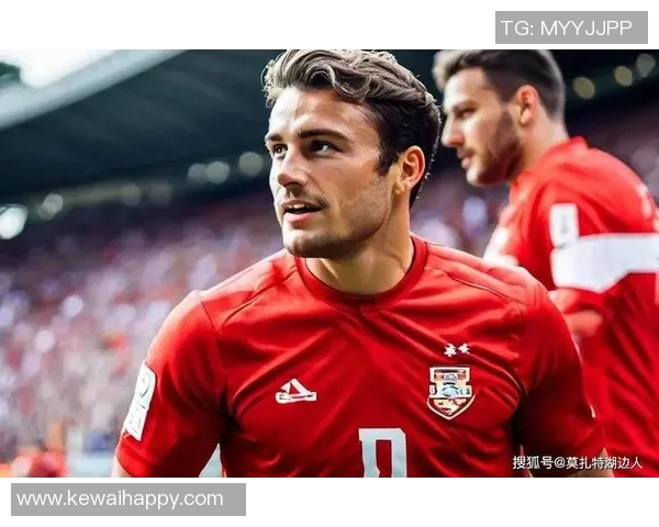 瑞士与英格兰足球赛精彩直播全程回顾与分析