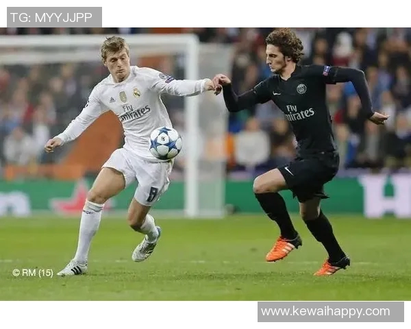 皇马与热刺对决阵容分析及战术解析一览 皇马与热刺对决阵容分析及战术解析一览