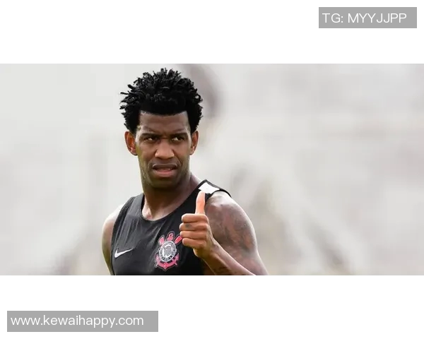 科林蒂安主场迎战奥厄期待精彩对决与胜利的双重收获