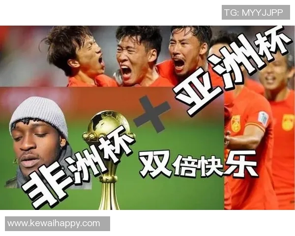 盐湖城与休斯顿比赛前瞻分析及胜负预测详解