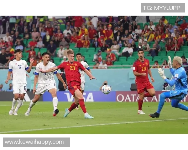 竞彩足球分析韩国队对阵哥斯达黎加队的精彩对决前瞻