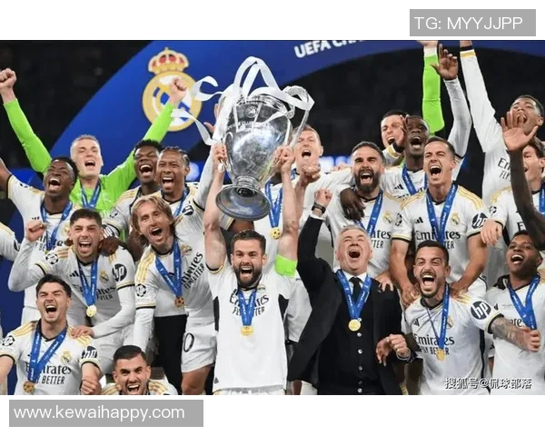 皇马与利物浦精彩对决录播回顾尽享足球盛宴