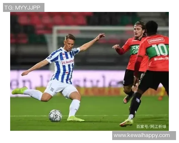 维迪斯与坎布尔激战正酣谁能在这场对决中笑到最后 维迪斯与坎布尔激战正酣谁能在这场对决中笑到最后