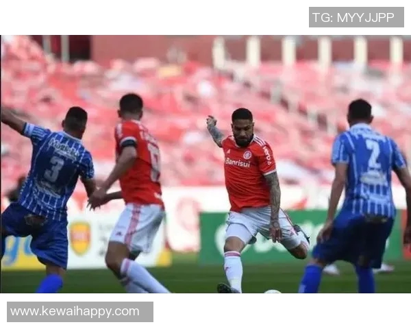 米竞技与塞阿拉精彩对决录像回放全程分析与精彩瞬间重温 米竞技与塞阿拉精彩对决录像回放全程分析与精彩瞬间重温