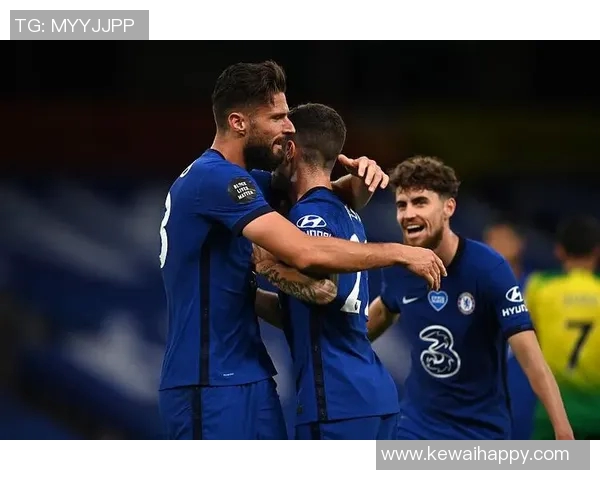 维堡主场迎战奥胡斯期待精彩对决双方争夺关键积分