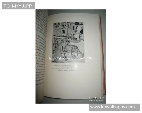 索博斯洛伊的历史与文化探秘：从古代传说到现代影响的全景分析