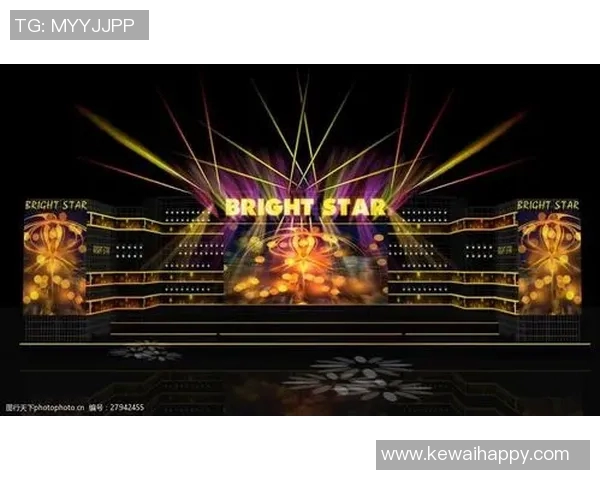 罗德里戈的足球之路：从青涩少年到世界舞台的璀璨明星