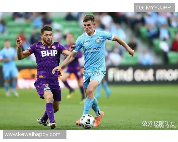 纽卡飞机与墨尔本胜利的精彩对决揭示足球战术与团队协作的魅力