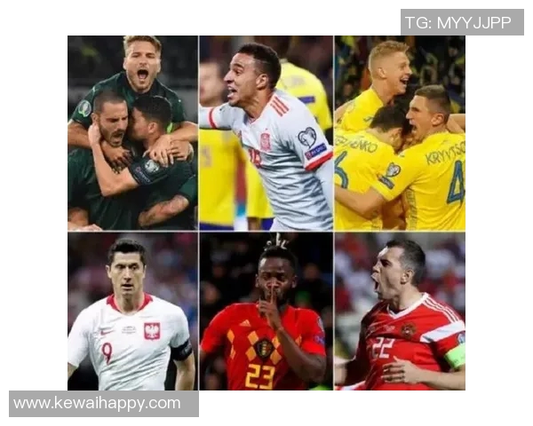 约旦23队与越南23队激战正酣谁能在这场较量中笑到最后