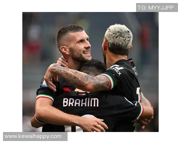 米兰与艾菲斯的激烈对决谁能在赛场上笑到最后