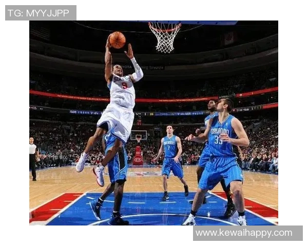 美国与澳大利亚全场对决精彩回顾与赛后分析