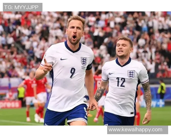 英格兰与斯洛文尼亚的激烈对决分析与赛前预测