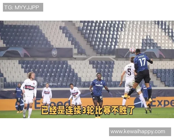 西悉尼流浪队与中岸队的精彩对决展望与分析