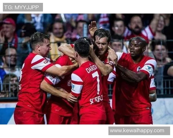 莱比锡红牛迎战凯尔特人争夺欧战小组赛关键胜利