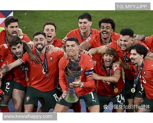 葡萄牙与西班牙激战回顾精彩集锦尽显足球魅力与对抗精神 葡萄牙与西班牙激战回顾精彩集锦尽显足球魅力与对抗精神