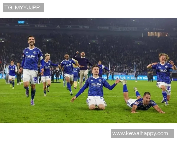 西部联与漫步者的巅峰对决谁能在赛场上笑到最后