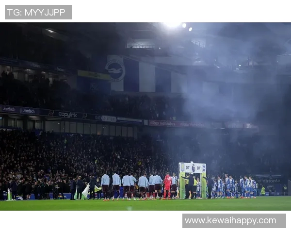 英超焦点战热刺主场迎战狼队全力争胜争夺积分榜优势