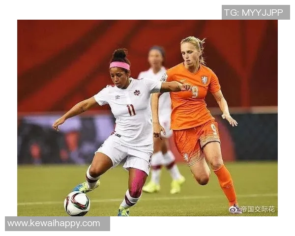 荷兰与瑞典历史交锋记录分析及比赛结果回顾 荷兰与瑞典历史交锋记录分析及比赛结果回顾