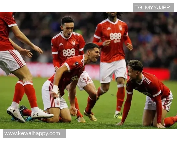 诺丁汉森林对德比郡比赛分析与推荐策略分享